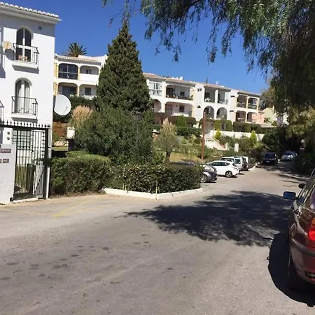 Apartment Lux 2 Kmr App Stella Blanca Met Zwembaden Airco En Zeezicht
